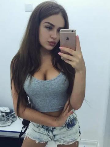 Адель